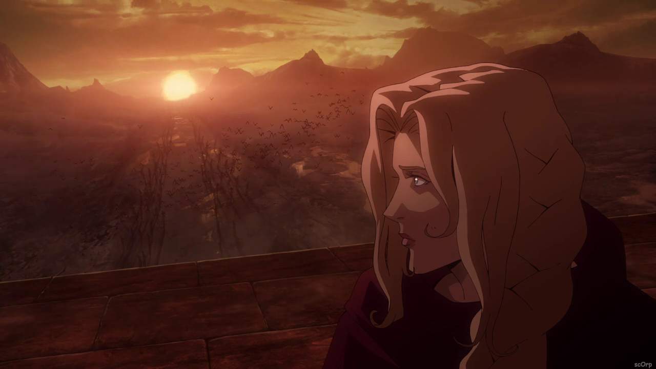 300mbunited.me--00002