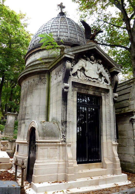 france14-018