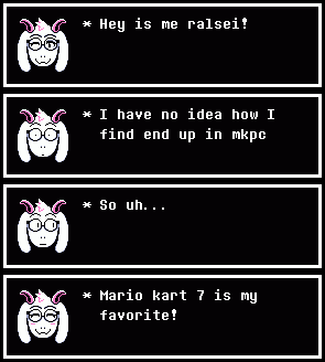 https://i.postimg.cc/qMs4hQJS/undertale-text-box-stack-1790877140287.png