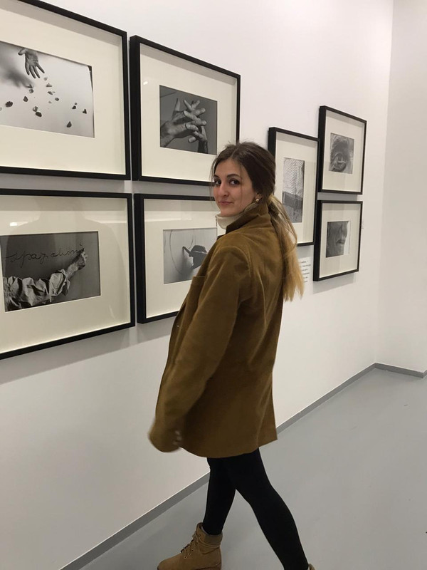 39F23E88-8B15-4277-8AB2-0A246DB23A57