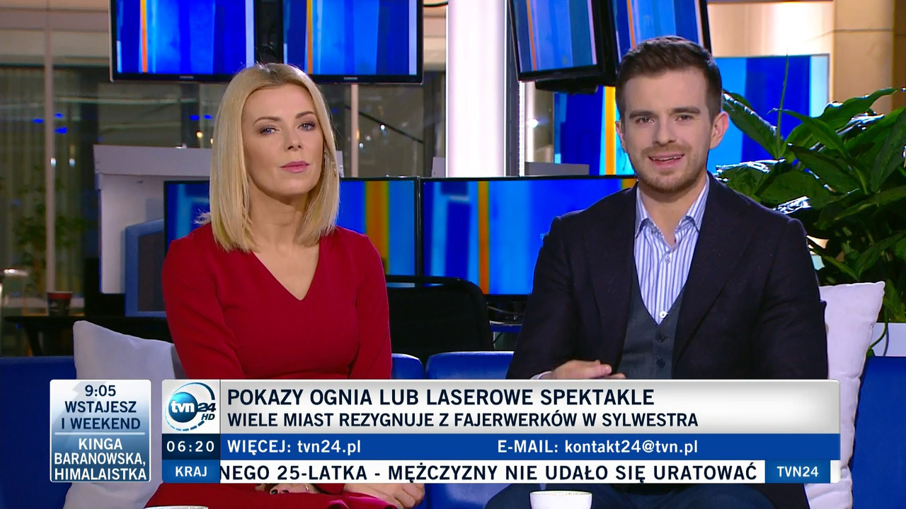 30 12 2018 asia krynska tvn24 1