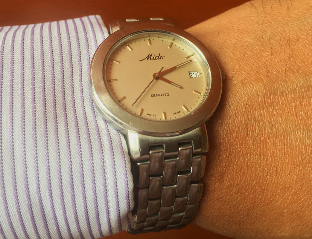 B22E4826-7AC8-49D5-93B8-F28947AA4CDF