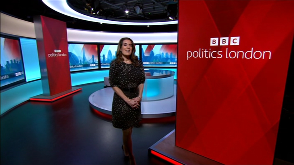 Politics London_20230205_10001030.ts_snapshot_00.28.227