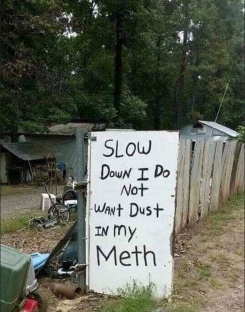 thumbs-picdump838-026.jpg