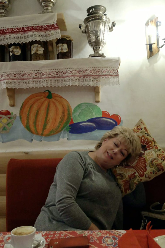 052DBD66-8708-4375-BAAE-7082412A721F