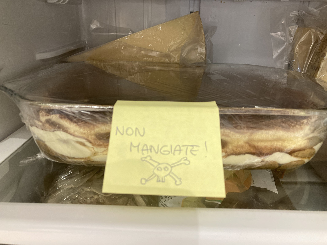 BE95A457-94DD-4C34-B933-4A30902C67A3