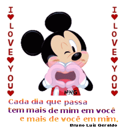 oie-p-EVx-JWJMf-M2x.gif