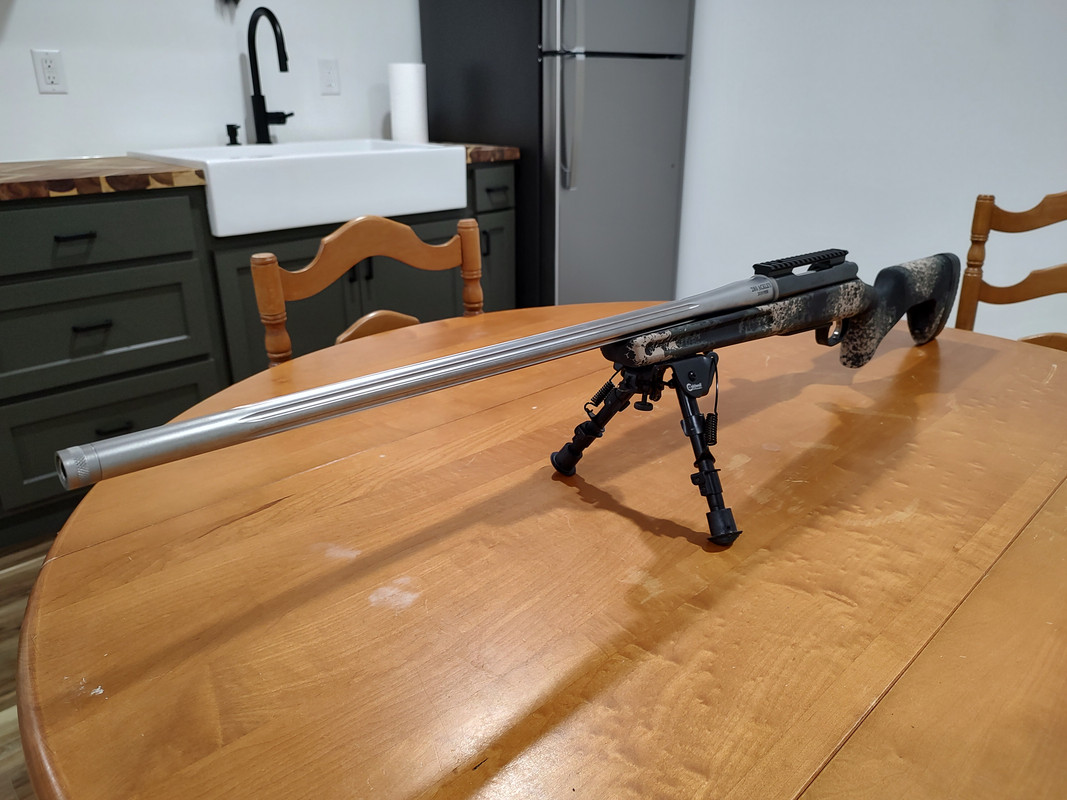 IMG_20240401_192228315_HDR