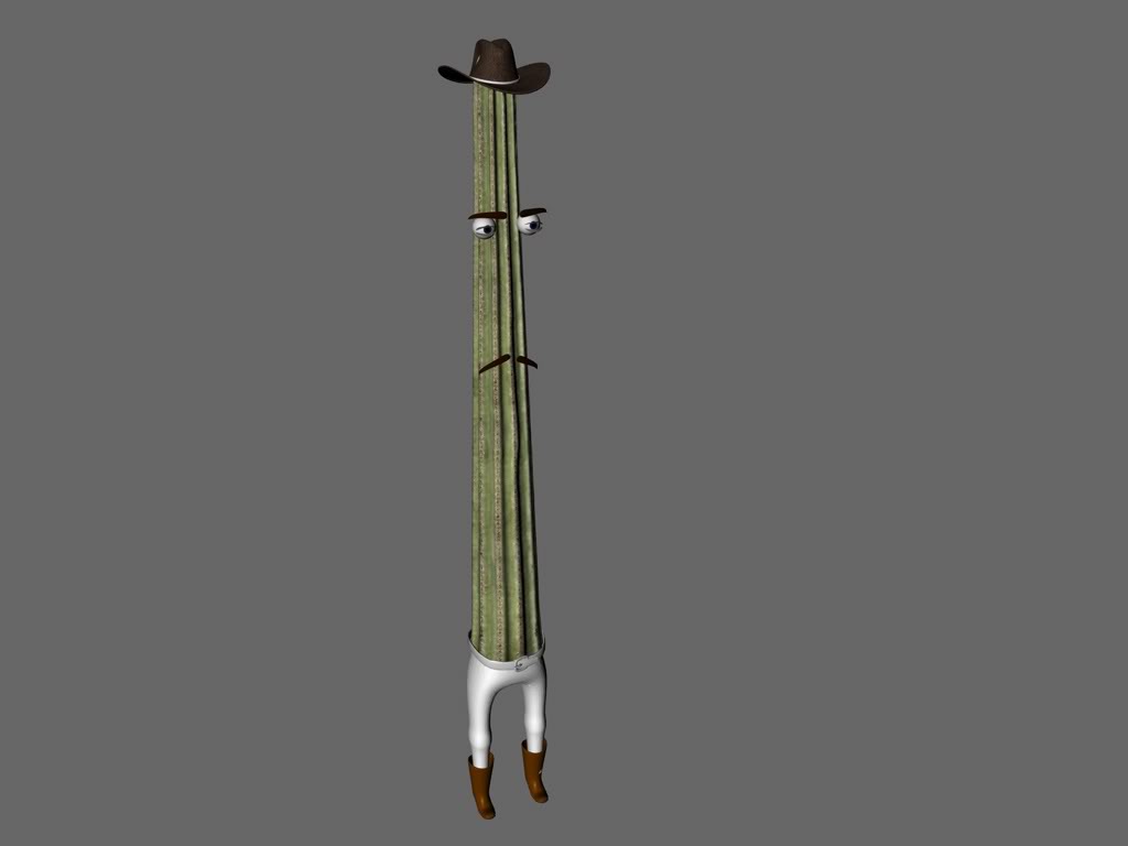 westerncharacter.jpg