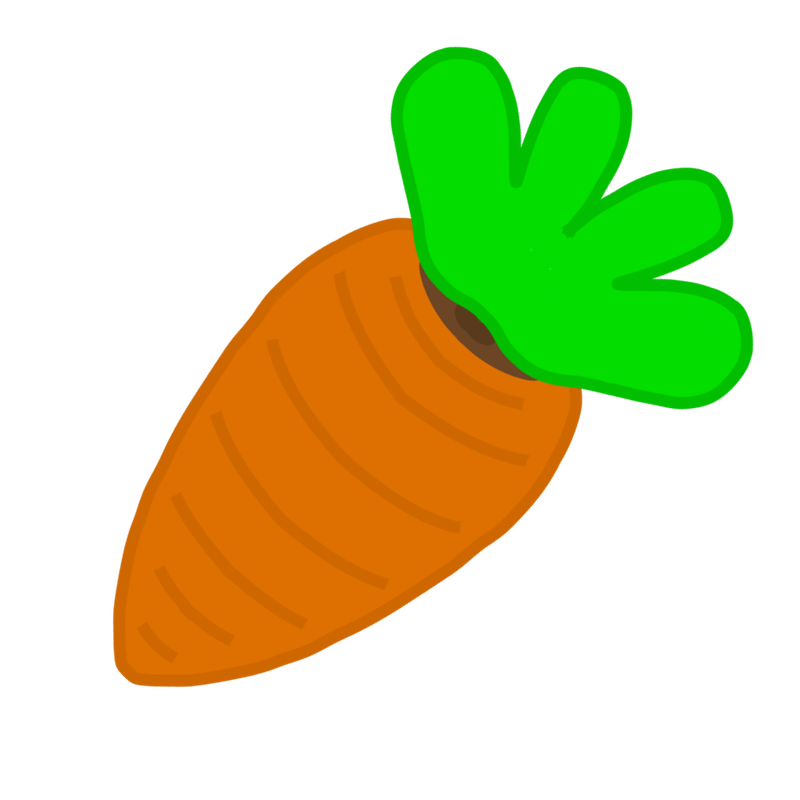 2025-01-28-0zi-Kleki.png