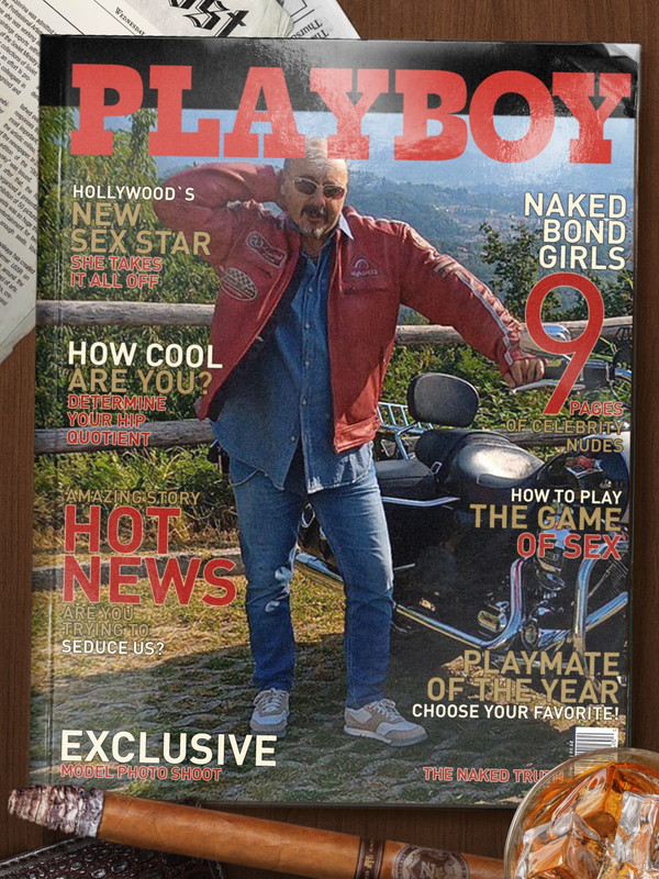 62F11508-26B1-11EC-A041-16AB53D31B39eerr