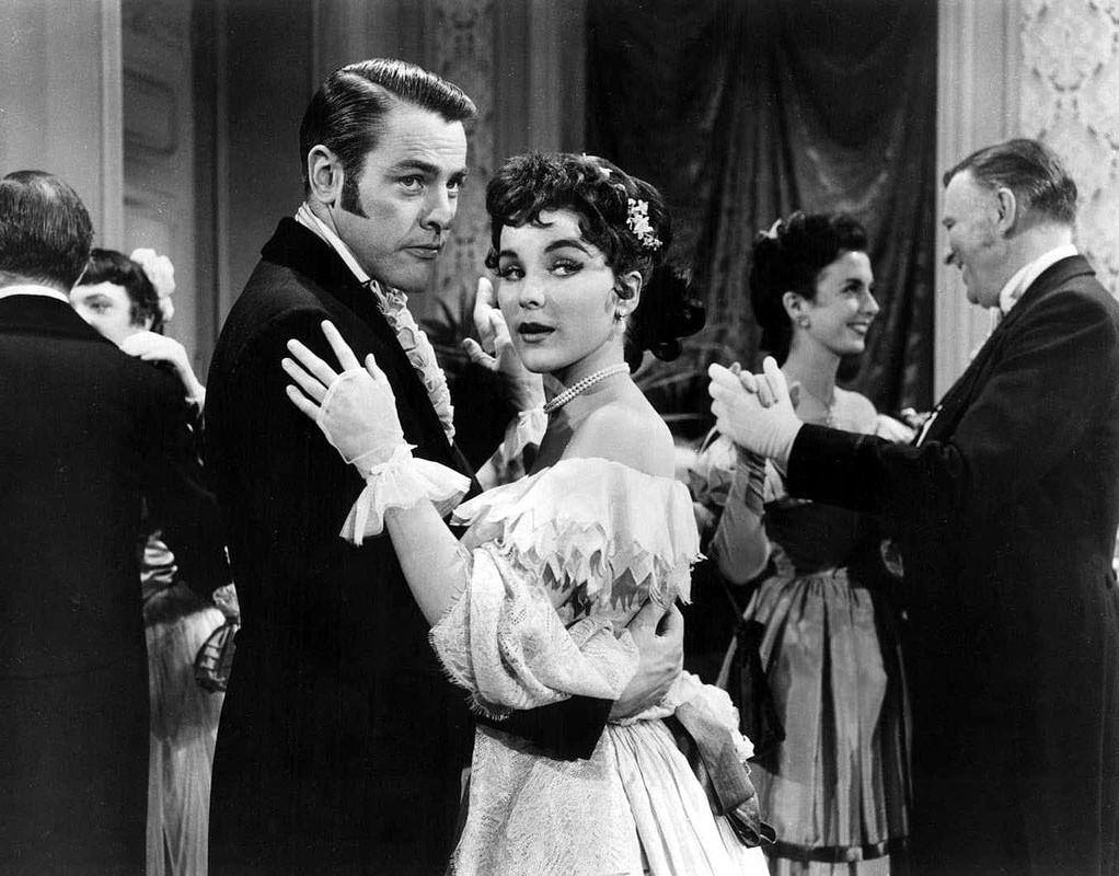 debra_paget_173