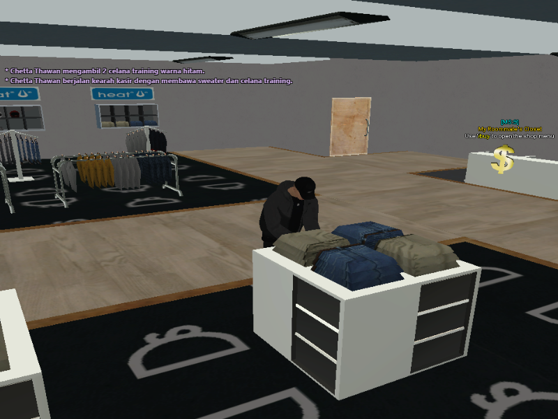 screenshot-tool-1643876461086.png