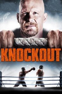 Knockout-2011-720p-Blu-Ray-x264-x0r.jpg