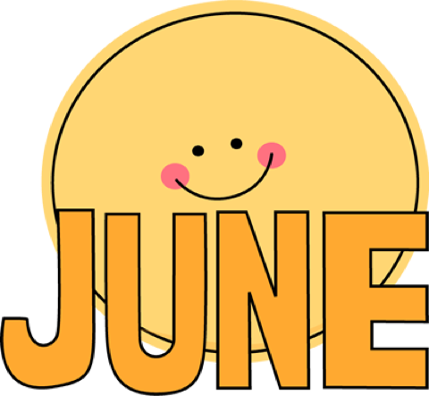 June-Smiley-Face