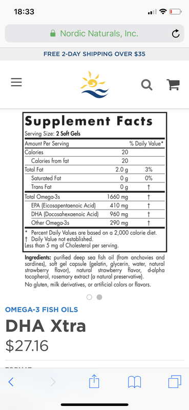 F32BEB6B-5006-4FB1-87F8-900B1021CEBD