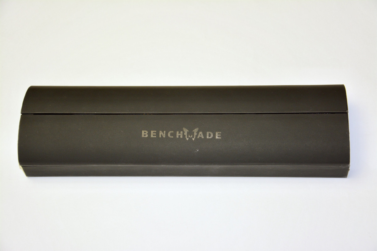 7E84F28B-4DA3-45A1-A29B-77CDE8E2CCFC