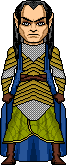 Lord_Elrond