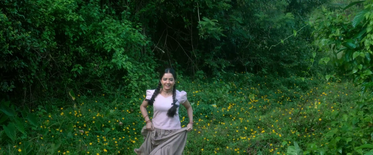 vlcsnap 2026 02 14 09h37m40s471