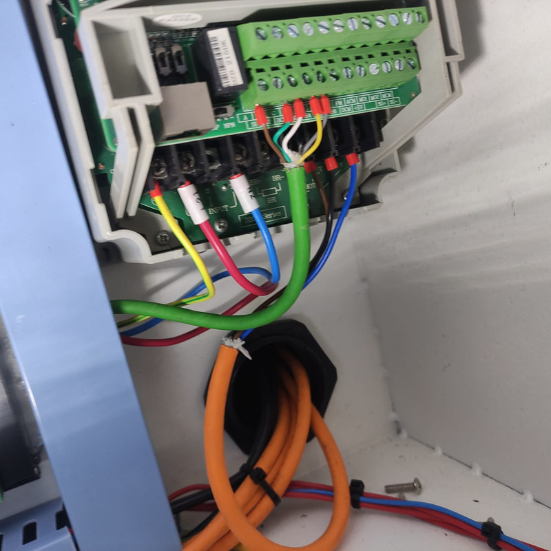 776426ab-32d9-43c3-a6b0-d55b729c6fc4