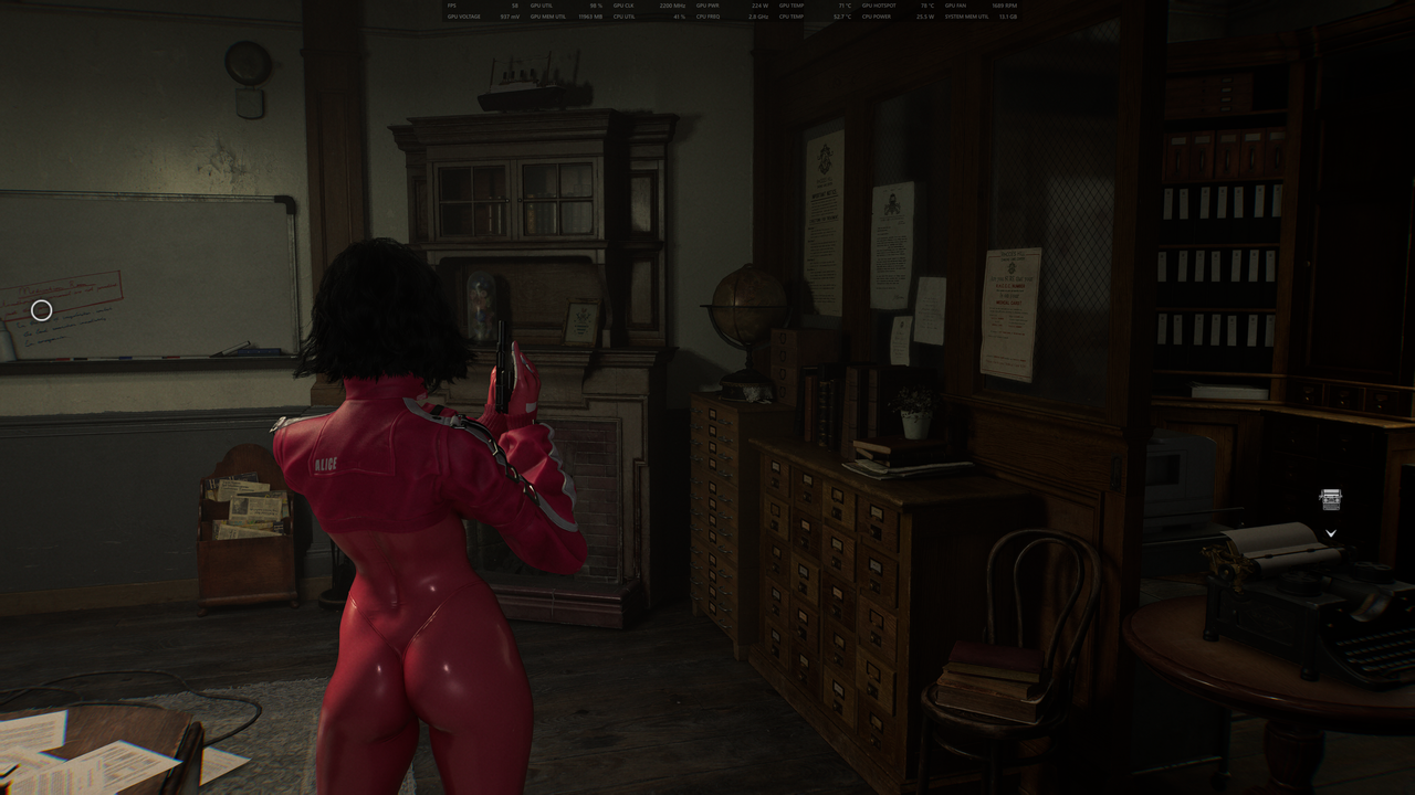 Resident-Evil-Requiem-2026-04-11-22-10.p