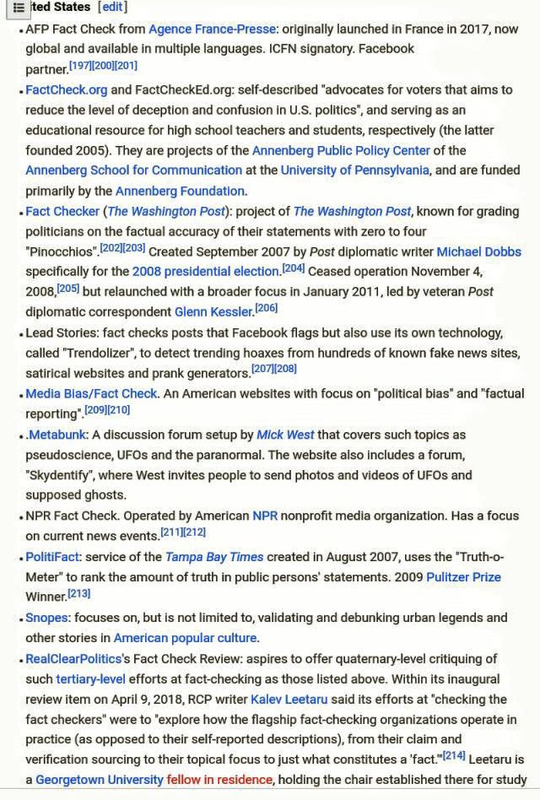 Screenshot-20240521-110807-2.png