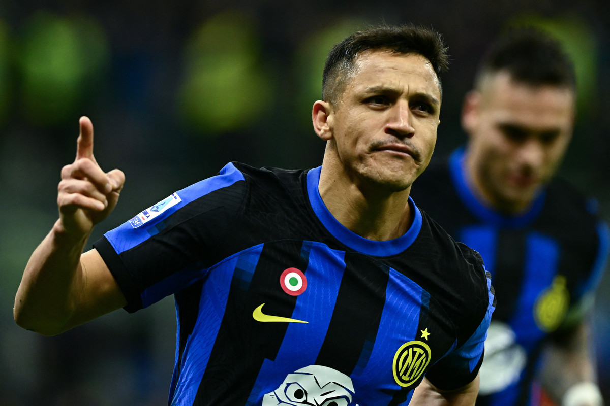 204333905-44b87c5c-776b-4c52-bf6c-36db3a7378f8
