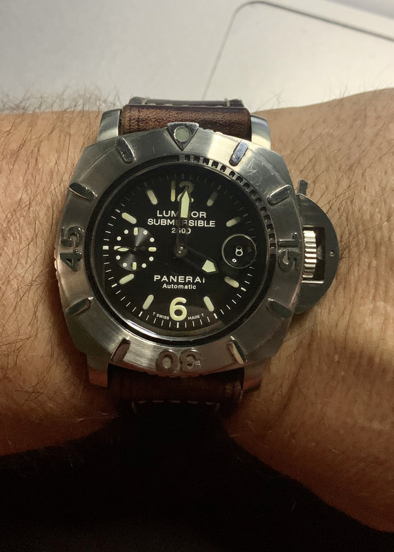 F834F47E-7743-4691-8C33-F0BA33C49F6C