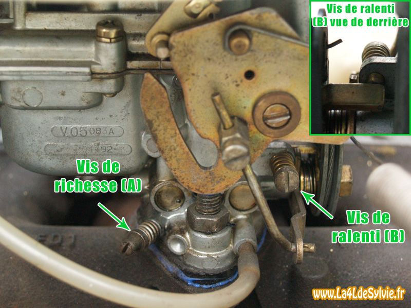 vis-reglage-carburateur-zenith-28if-4l