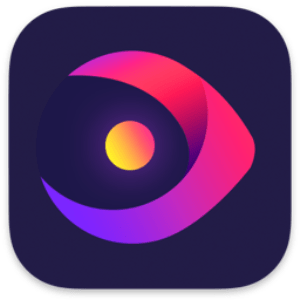 Aiseesoft Video Converter Ultimate 10.5.8 macOS