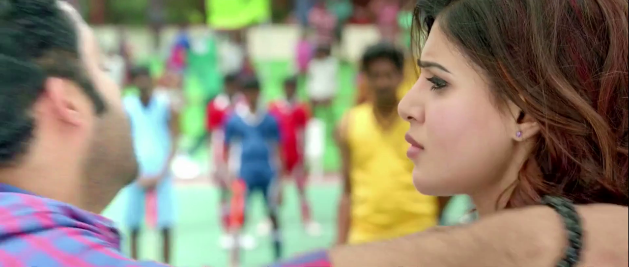 vlcsnap-2025-05-23-17h31m38s312