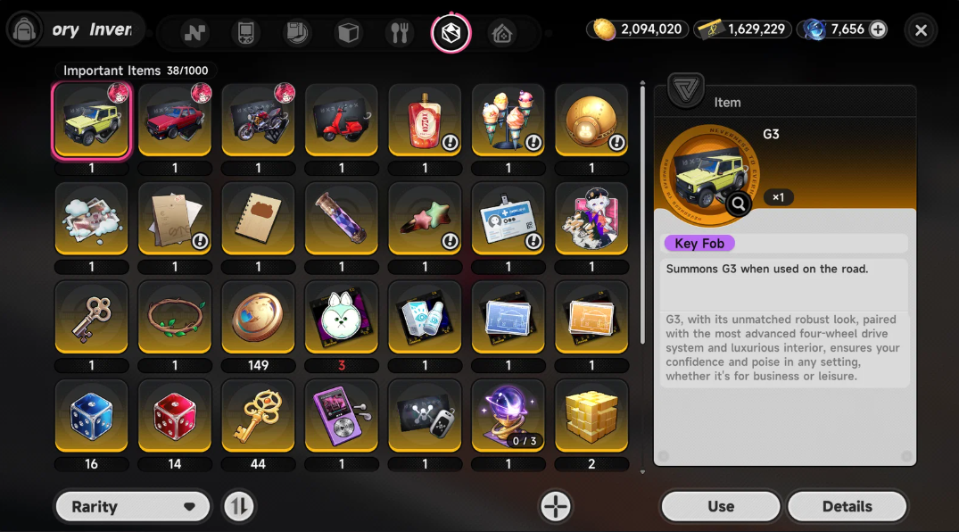 Screenshot 2026 08 20 021526