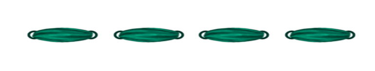 226d2c88db-99391488-o2
