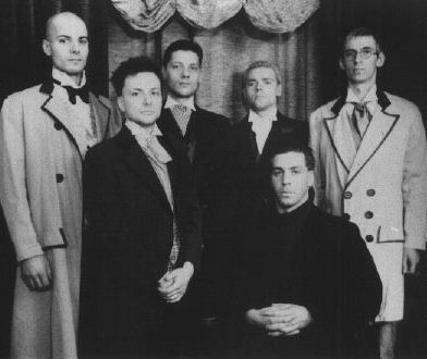 Rammstein-086.jpg