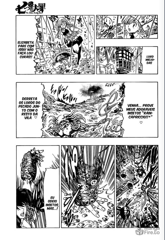 Screenshot_2024-12-09-11-11-38-528_com.android.chrome-edit