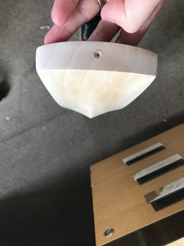 346B1655-DC1D-47F1-A7EE-21D97622A4C1