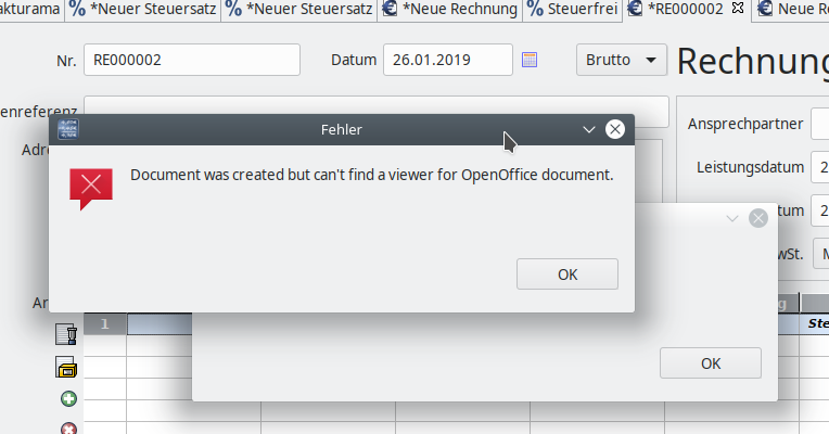 Screenshot_20190126_095608