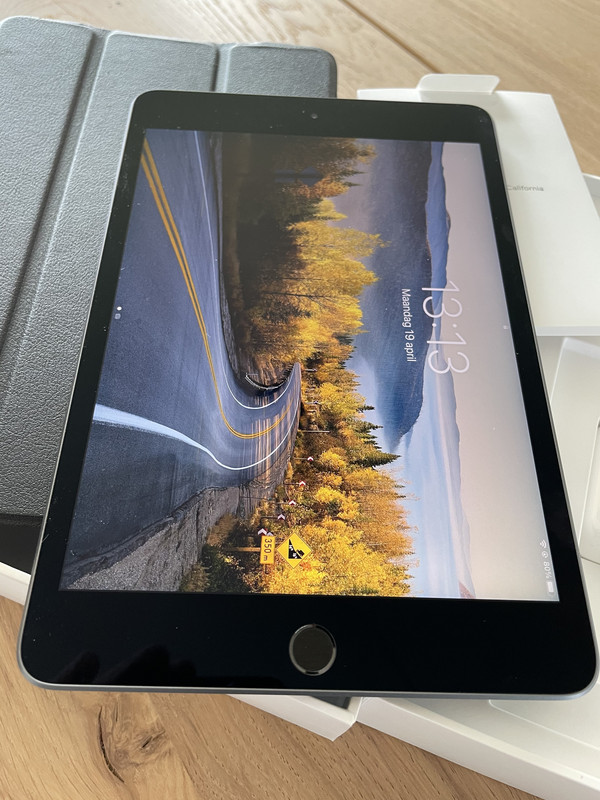 73B28F41-E08A-453A-94F1-4018CBE5DF88