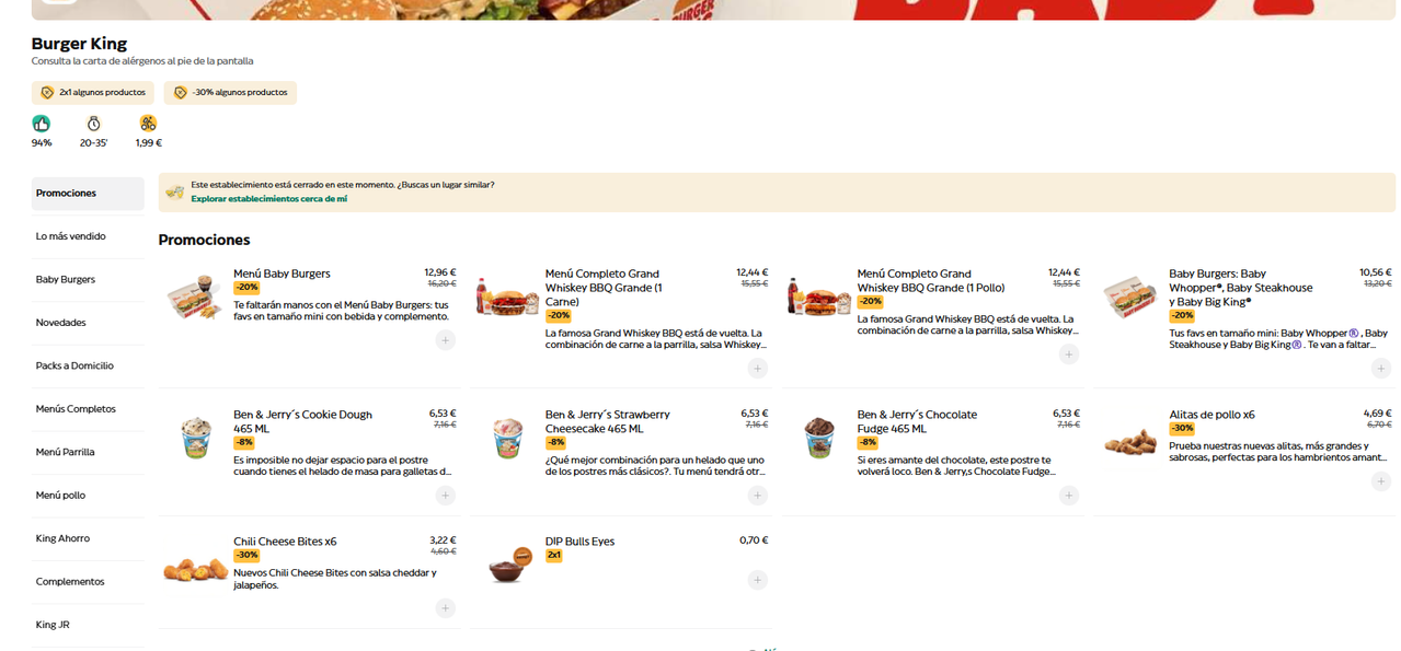 Screenshot 2026 02 05 041006