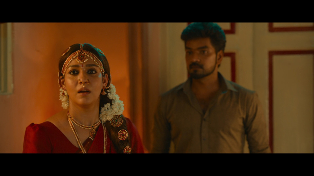 VideoCapture_20250826-130852