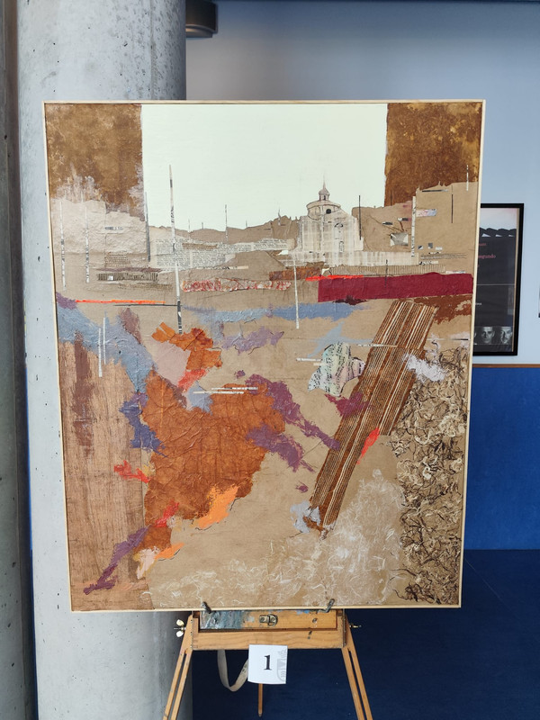 WhatsApp Image 2024-10-26 at 17.41.14 (4)