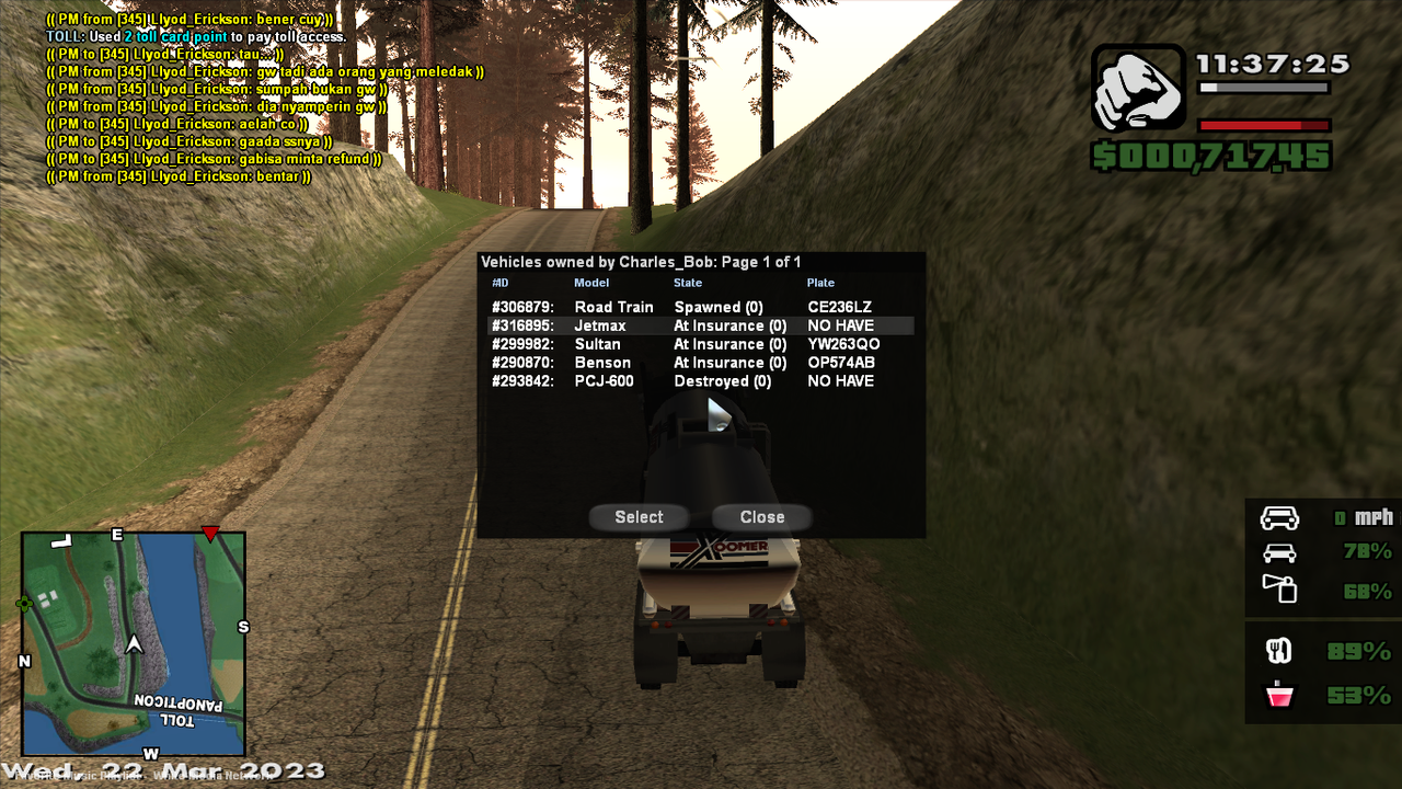 Screenshot-9207.png