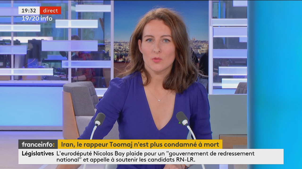 19-20 info week-end (Franceinfo)_2024_06_22_17_54_31.ts_snapshot_38.42.497