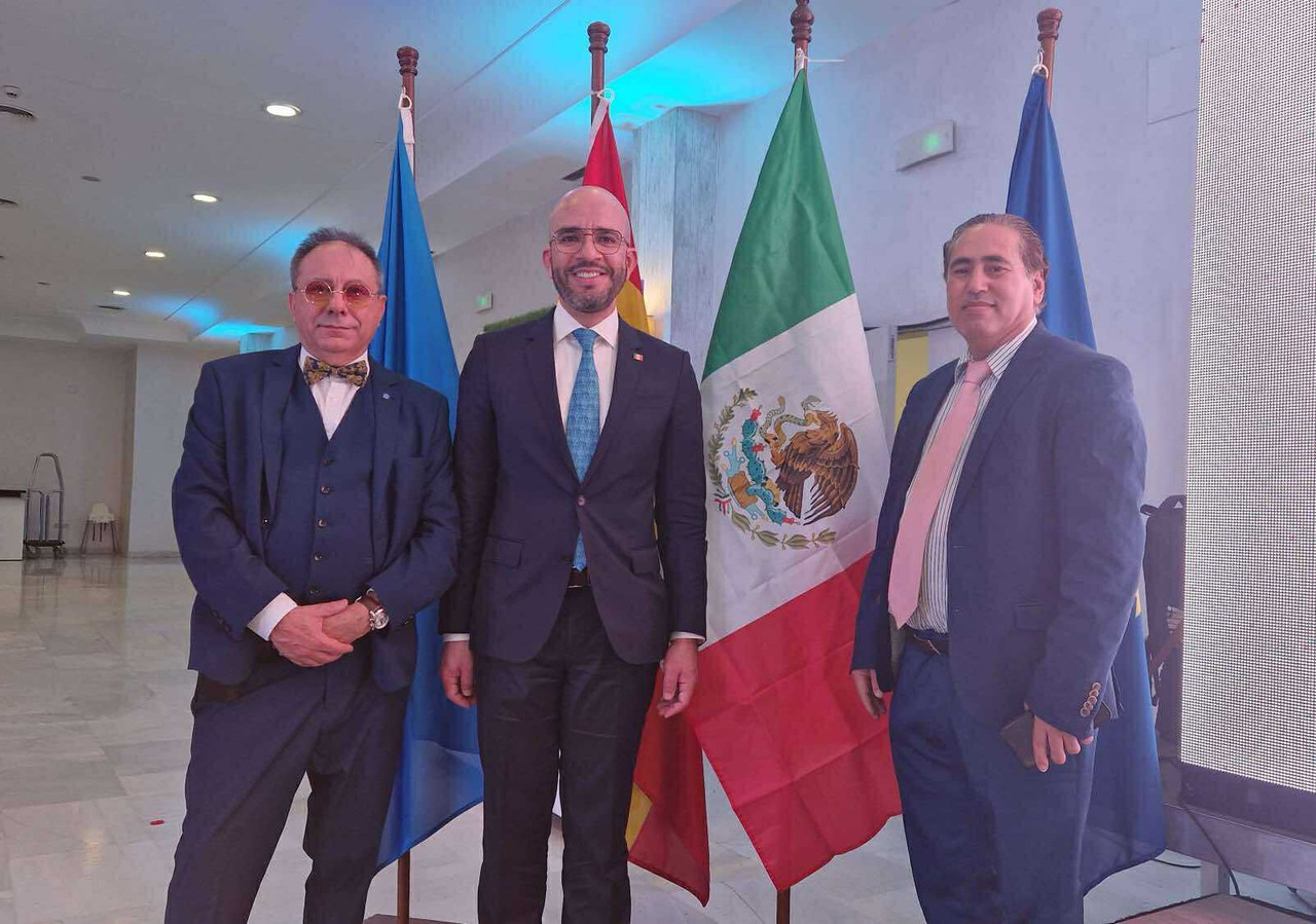 582070313-1890148909046673-1038927598753801087-n