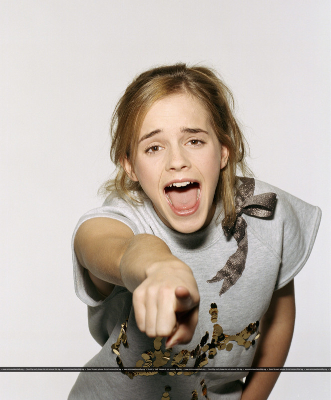 emmawatson-photogallery.blogspot.com (3)