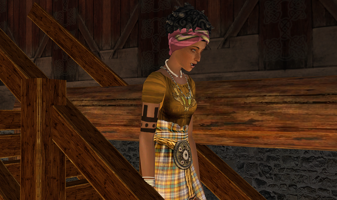 Greenshot_2025-04-11_21_12_39