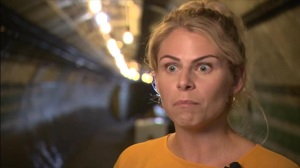 BBC London News_20210928_18301900.mp4_snapshot_00.44_[2021.09.29_02.13.11]