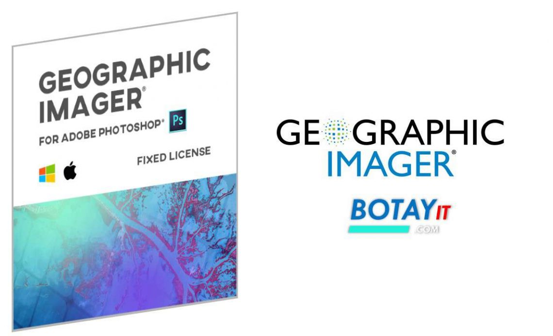 Avenza Geographic Imager For Adobe Photoshop 6 1 Nethd Org