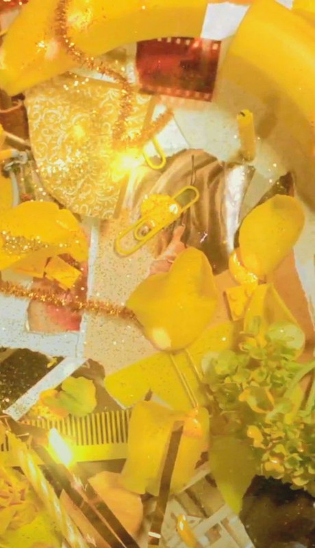 Pinterest_Download (16)