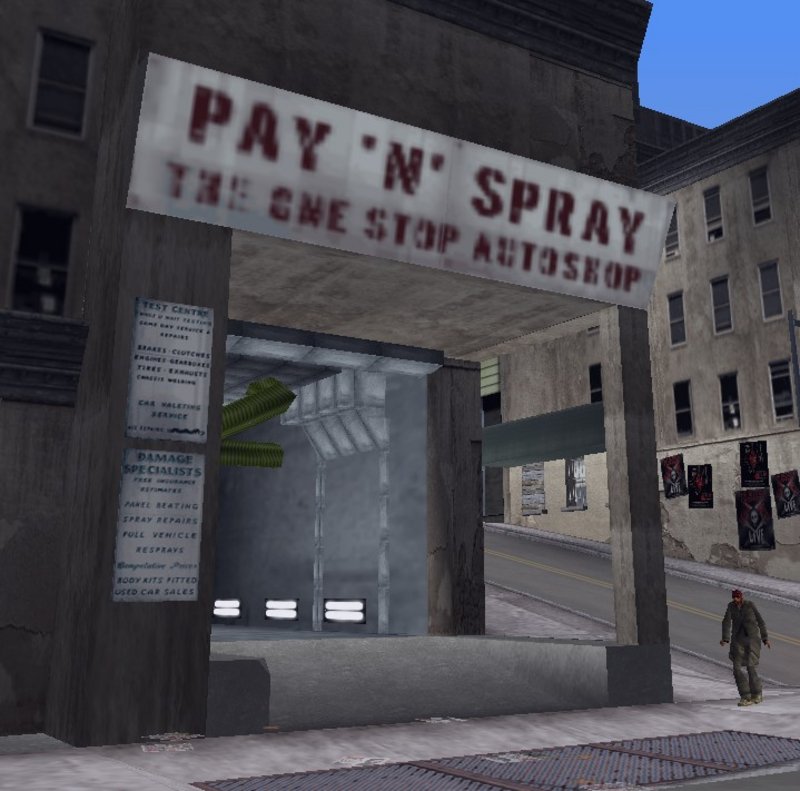 Pay-n-Spray-III-Portland.jpg